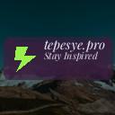 tepesye.pro