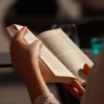 How to Build a Simple Reading Habit for Everyday Enjoyment